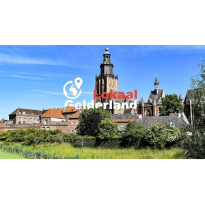 Lokaalgelderland.nl